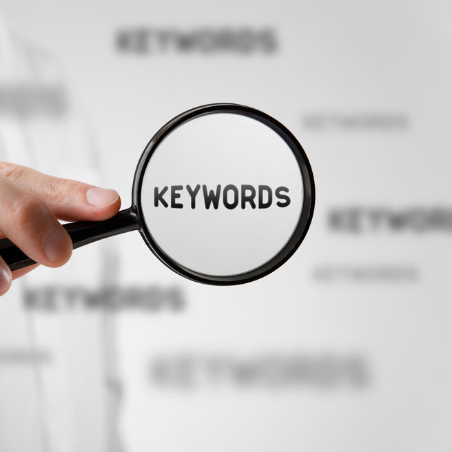 corso-seo-keyword-research Corso SEO per trovare le migliori parole chiave.