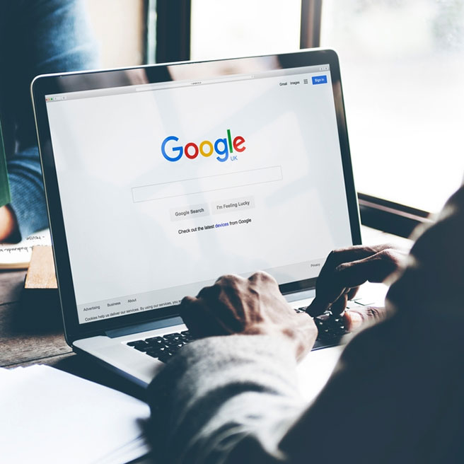 corso-seo-prima-pagina-google Corso SEO individuale per abbandonare definitamente le SEO agency.