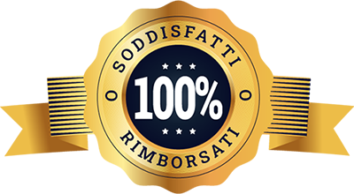 corso-seo-soddisfatti-o-rimborsati Il nostro corso SEO è garantito con formula: soddisfatti o rimborsati!